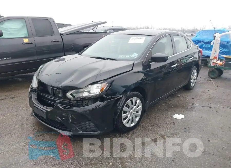 3N1AB7AP1GL648482 Photo# 2