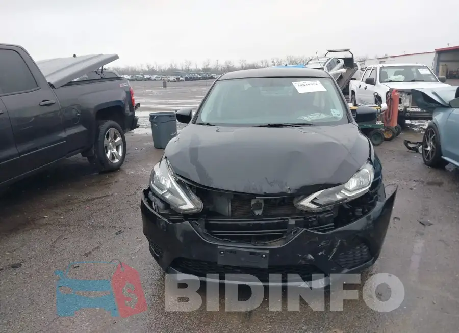 3N1AB7AP1GL648482 Photo# 12