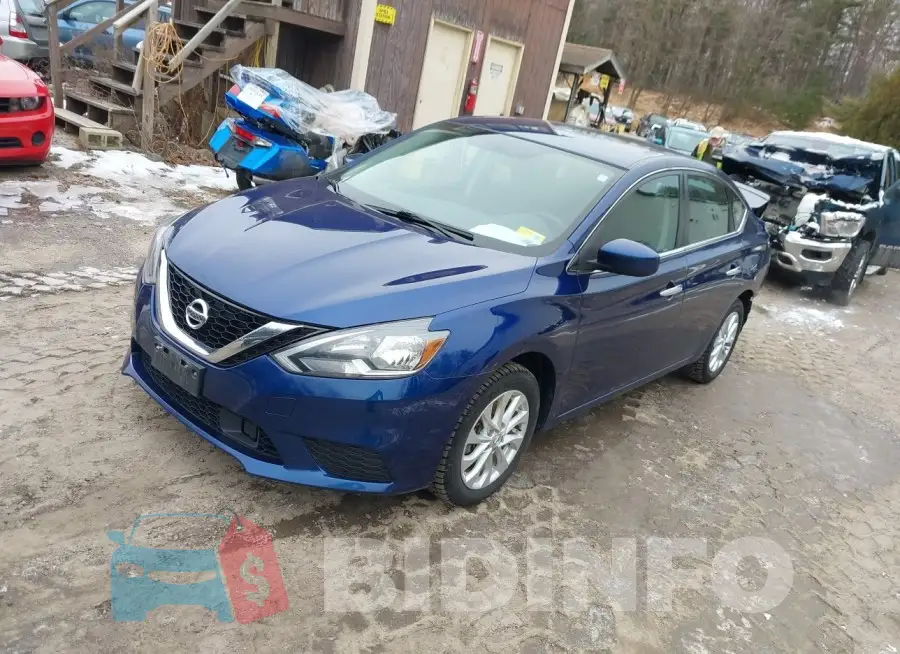 3N1AB7APXKY257956 Photo# 2