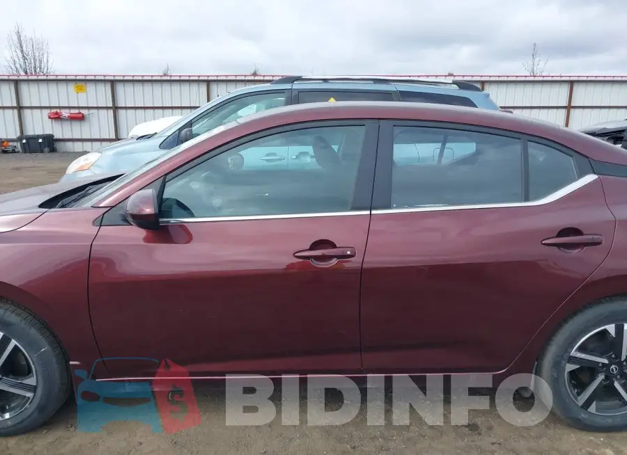 3N1AB8CV4RY201782 Photo# 15