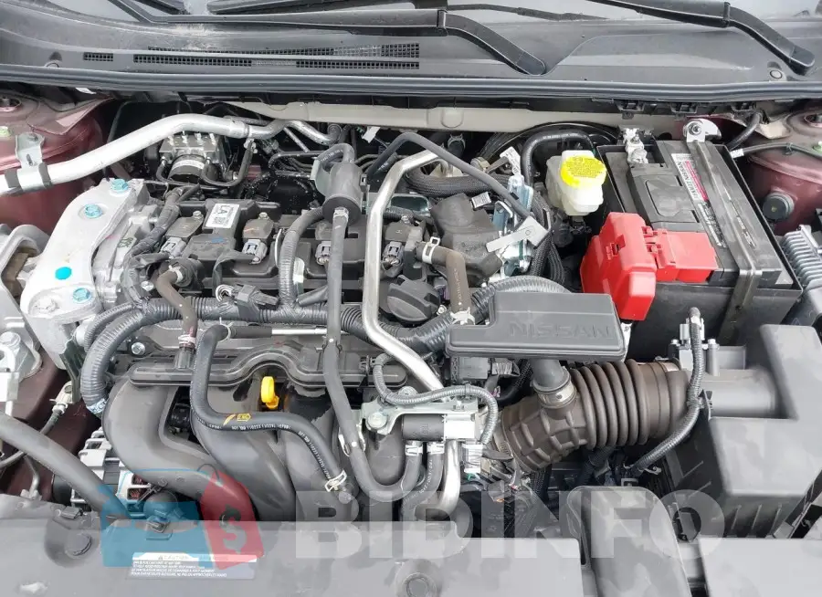 3N1AB8CV4RY201782 Photo# 10