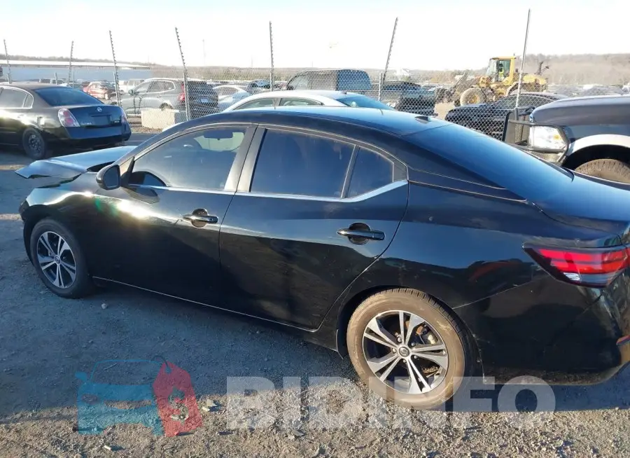 3N1AB8CV6MY242410 Photo# 15