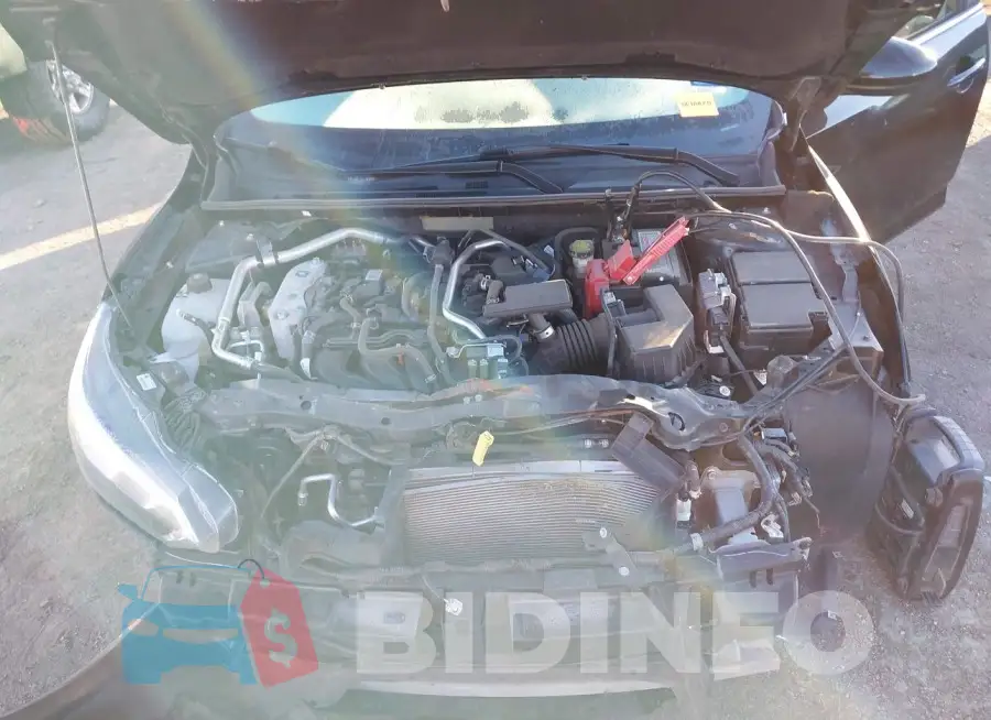 3N1AB8CV6MY242410 Photo# 10