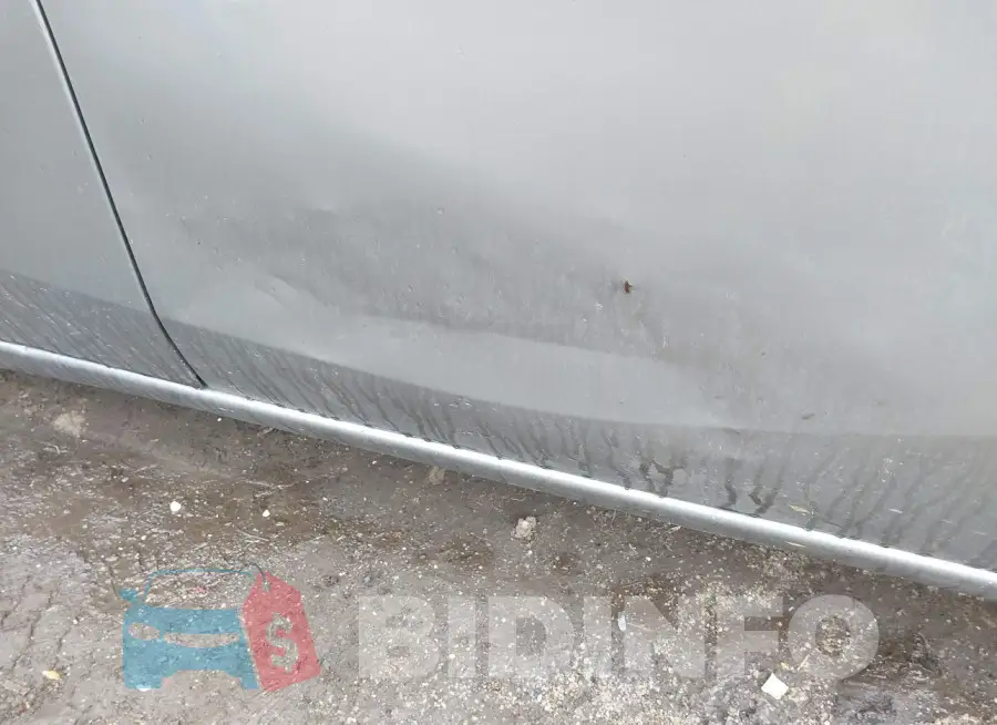 3N1CE2CP8FL415200 Photo# 6