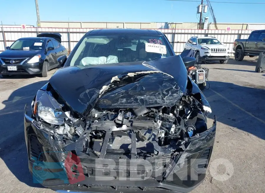 3N1CP5BV3PL542062 Photo# 11