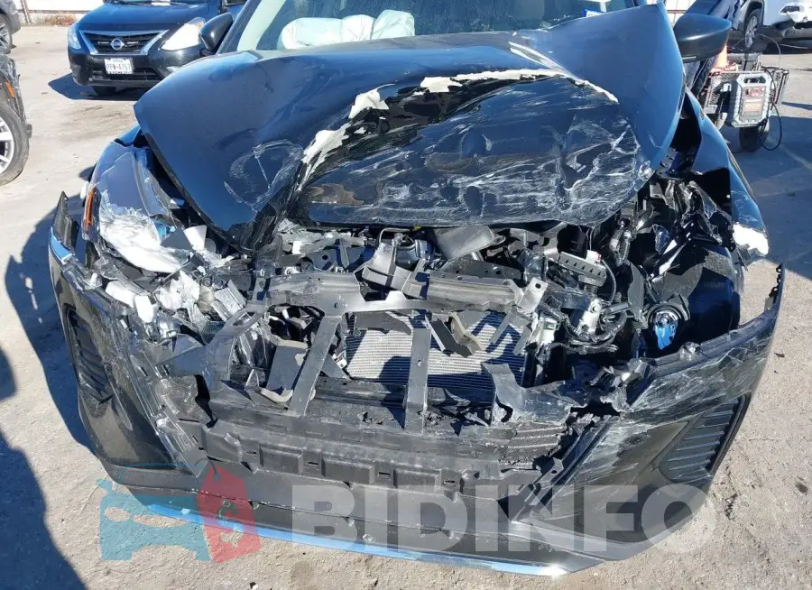 3N1CP5BV3PL542062 Photo# 6