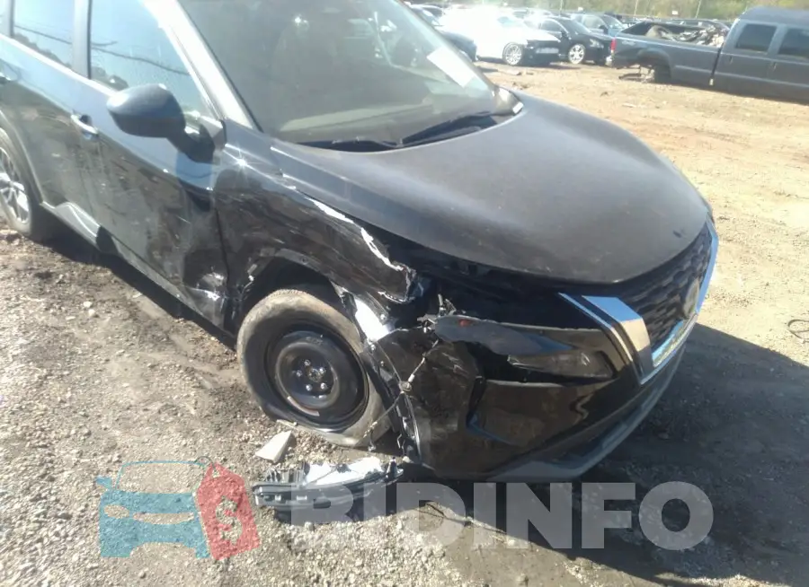 5N1BT3AB5PC788909 Photo# 6