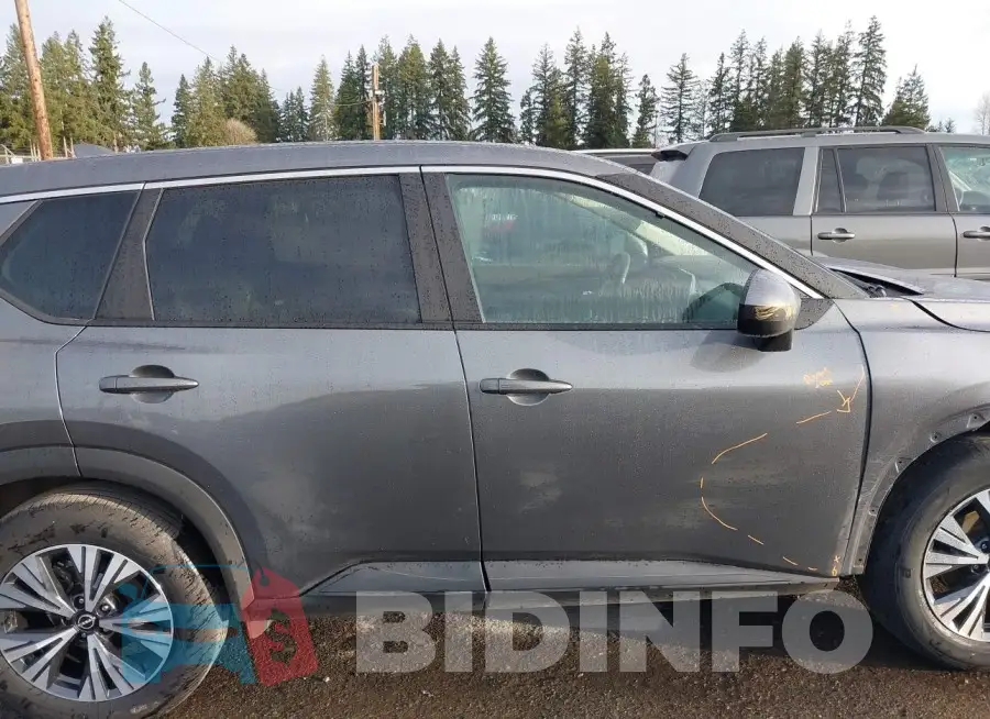 5N1BT3BB1PC790767 Photo# 13