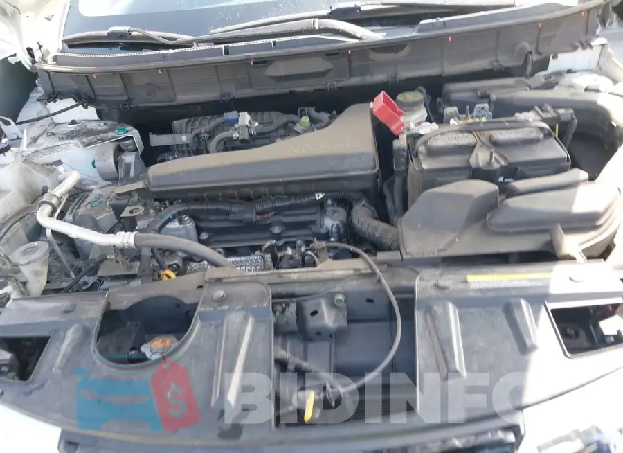 KNMAT2MT4HP608876 Photo# 10
