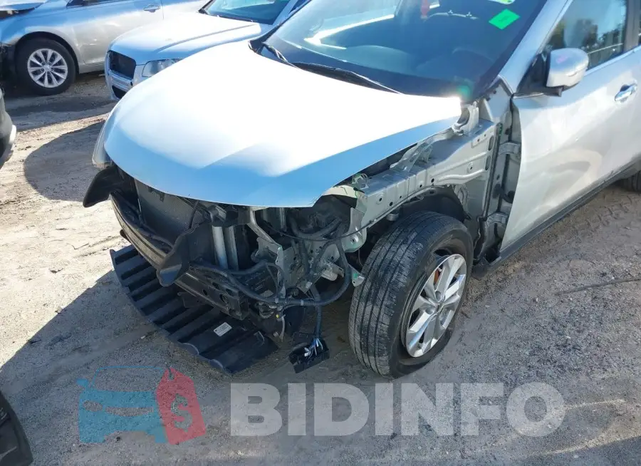 KNMAT2MT7FP574588 Photo# 6