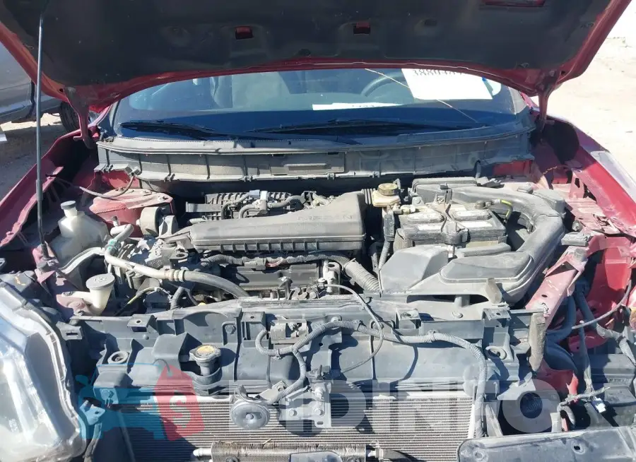 KNMAT2MV2GP712833 Photo# 10