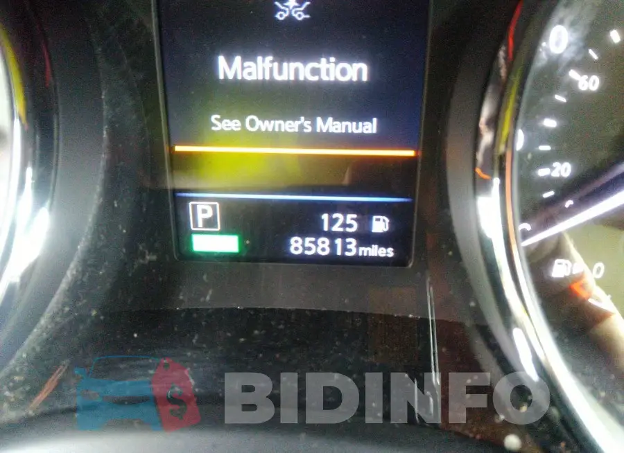 KNMAT2MV7JP567019 Photo# 15