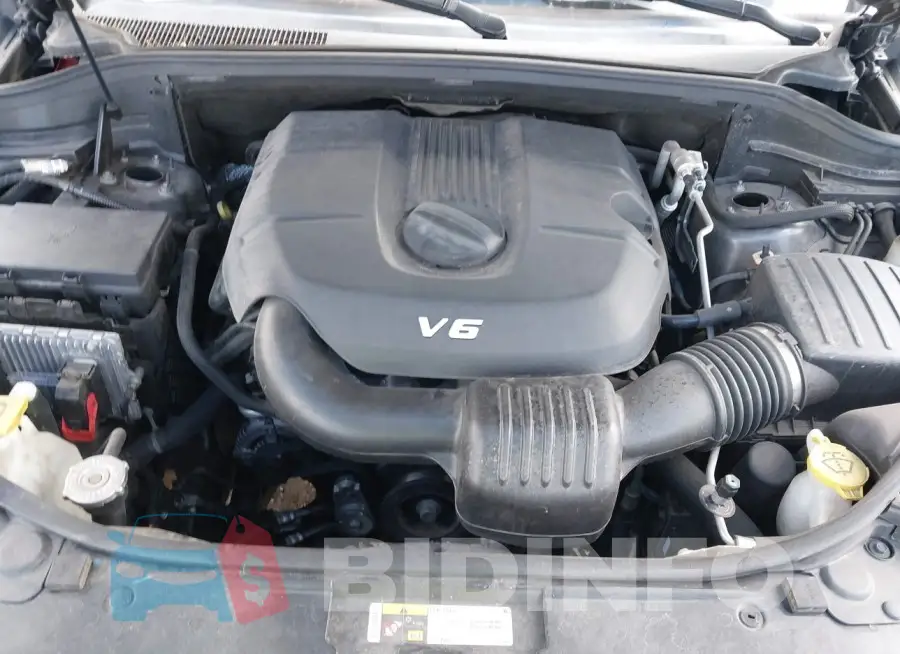 1C4RJEAG2EC336302 Photo# 10