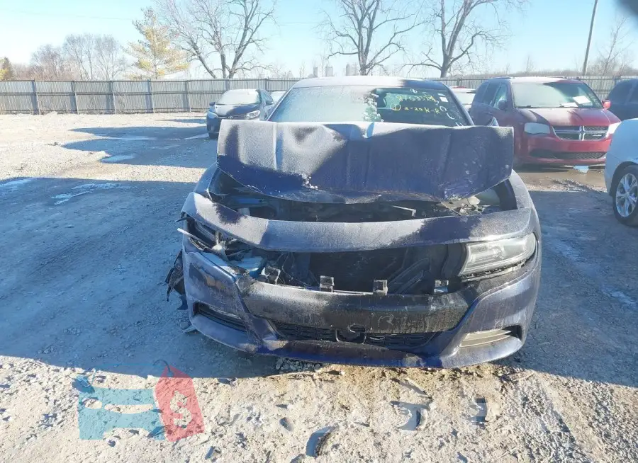 2C3CDXJG6FH853064 Photo# 6