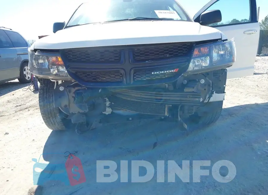3C4PDCAB4LT238087 Photo# 6