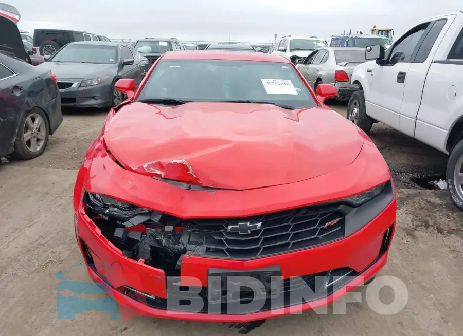 1G1FB1RS9M0139332 Photo# 12