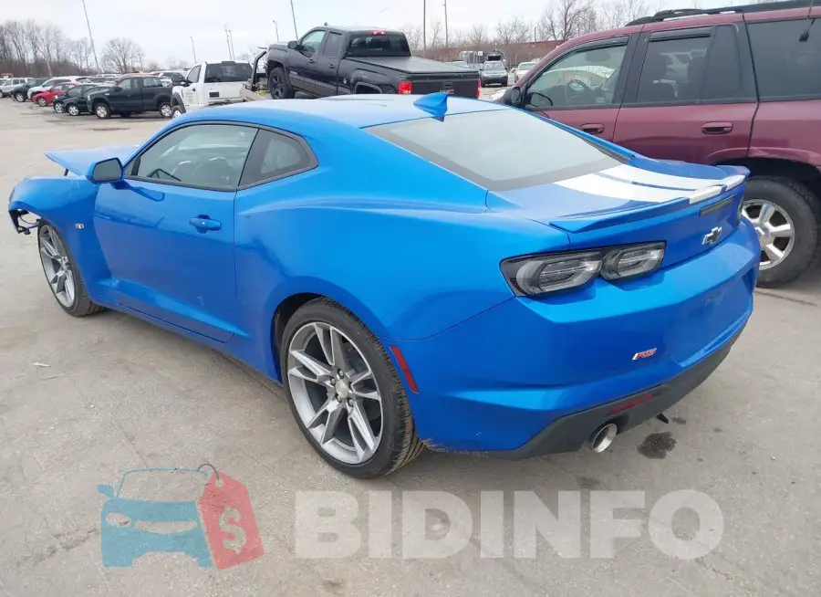 1G1FB1RSXR0117329 Photo# 3