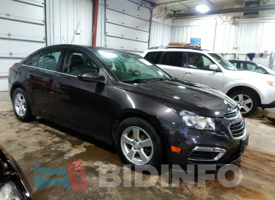 1G1PC5SB7F7130724 Photo# 1