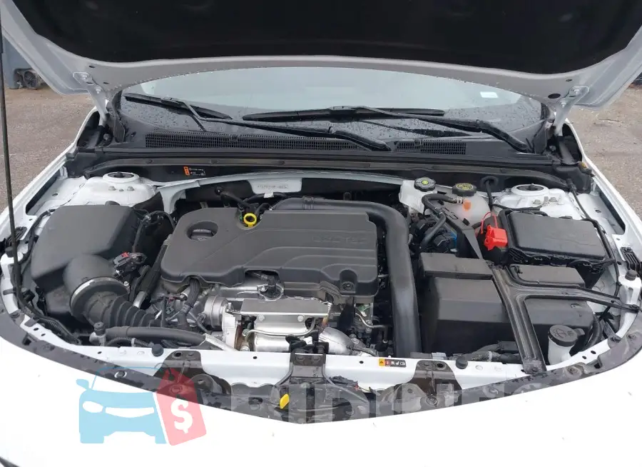 1G1ZD5ST1RF118092 Photo# 10