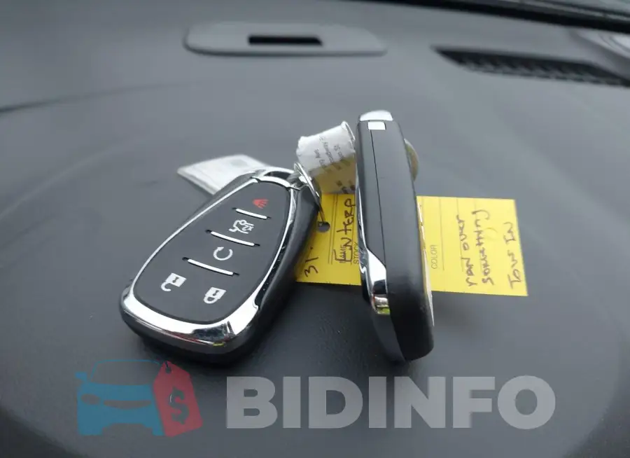 1G1ZD5ST1RF118092 Photo# 11