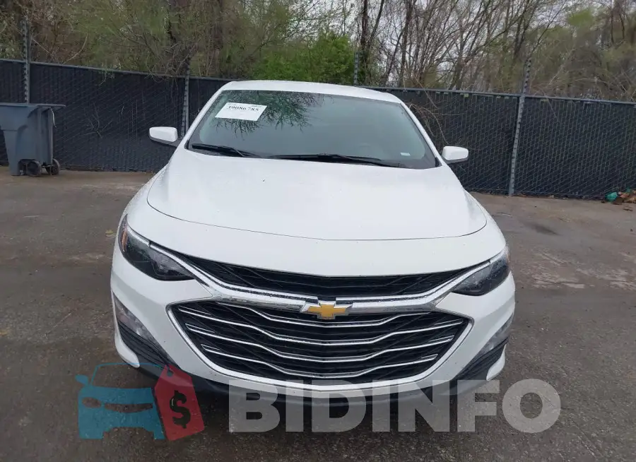 1G1ZD5ST1RF118092 Photo# 6