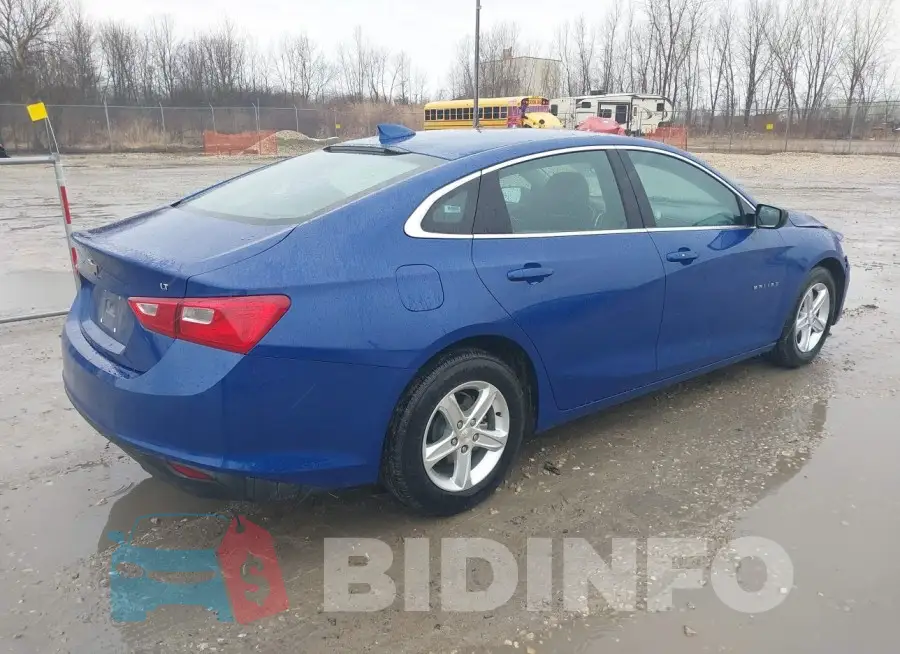 1G1ZD5ST4PF204610 Photo# 4