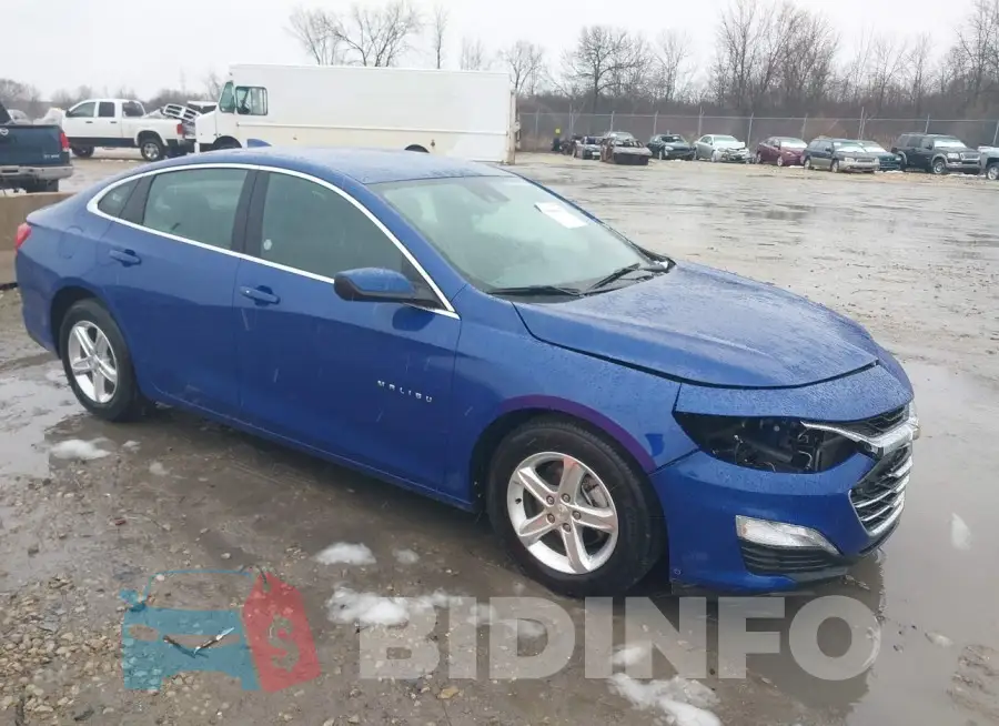 1G1ZD5ST4PF204610 Photo# 1