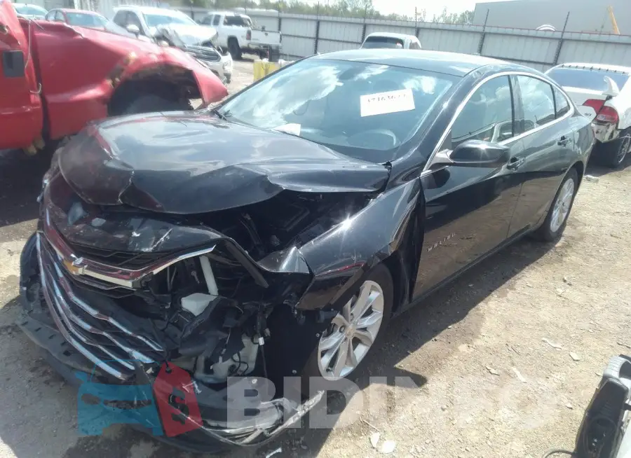 1G1ZD5ST8LF097684 Photo# 2