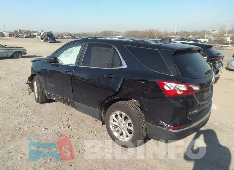 2GNAXKEV8M6158980 Photo# 3