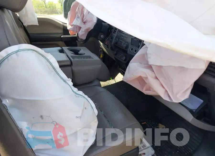 1FTBF2A67LED77955 Photo# 5