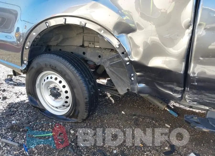 1FTER1FH6KLB06503 Photo# 6