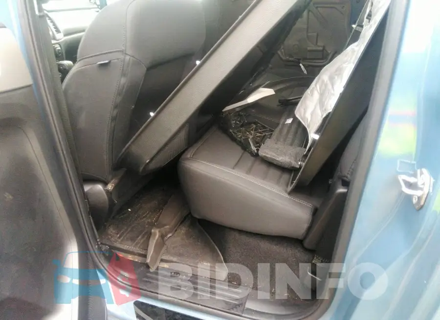 1FTER4FH2PLE16687 Photo# 8