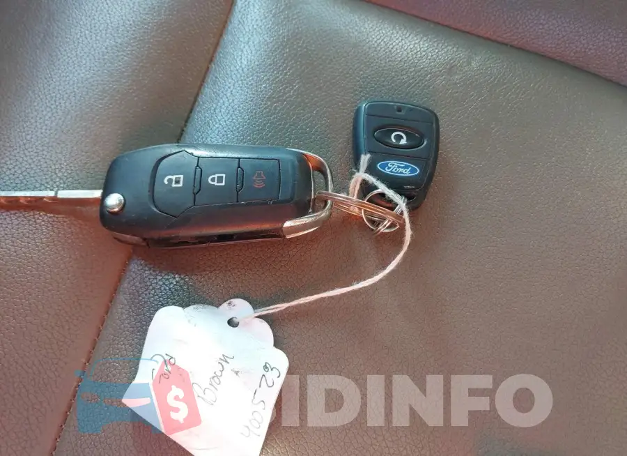 1FTEW1EF2GKE43241 Photo# 11