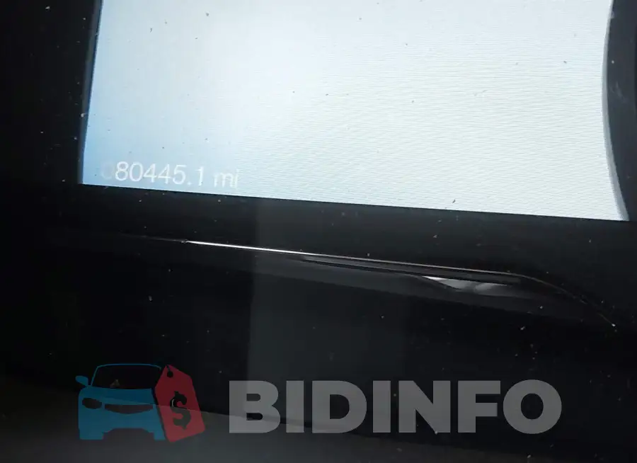 2FMHK6D84KBA35766 Photo# 7