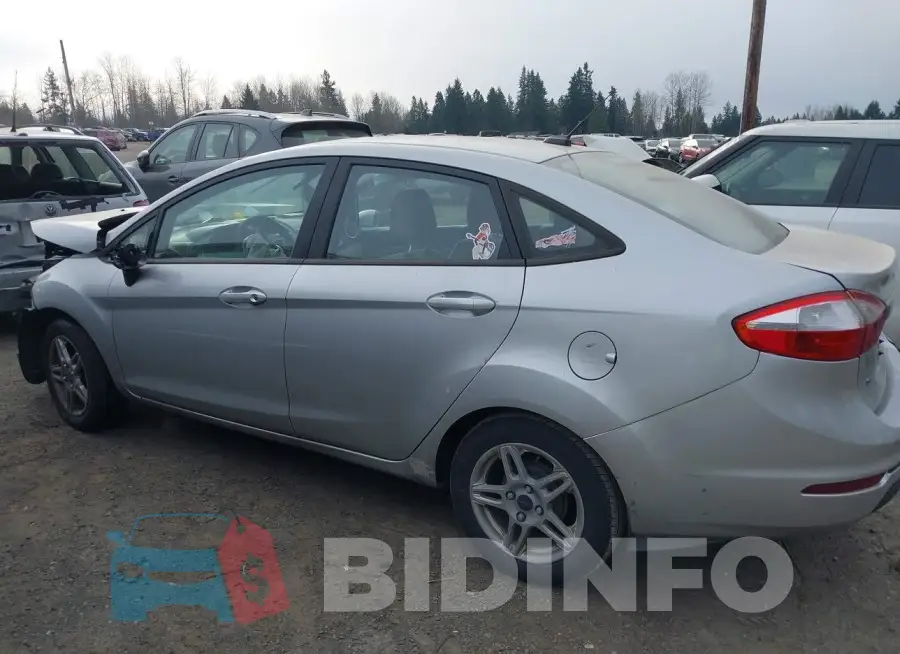 3FADP4BJ1HM110399 Photo# 15