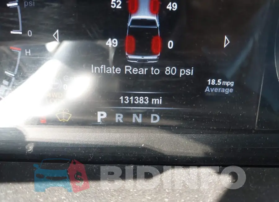 3C6UR5FL2FG582099 Photo# 15