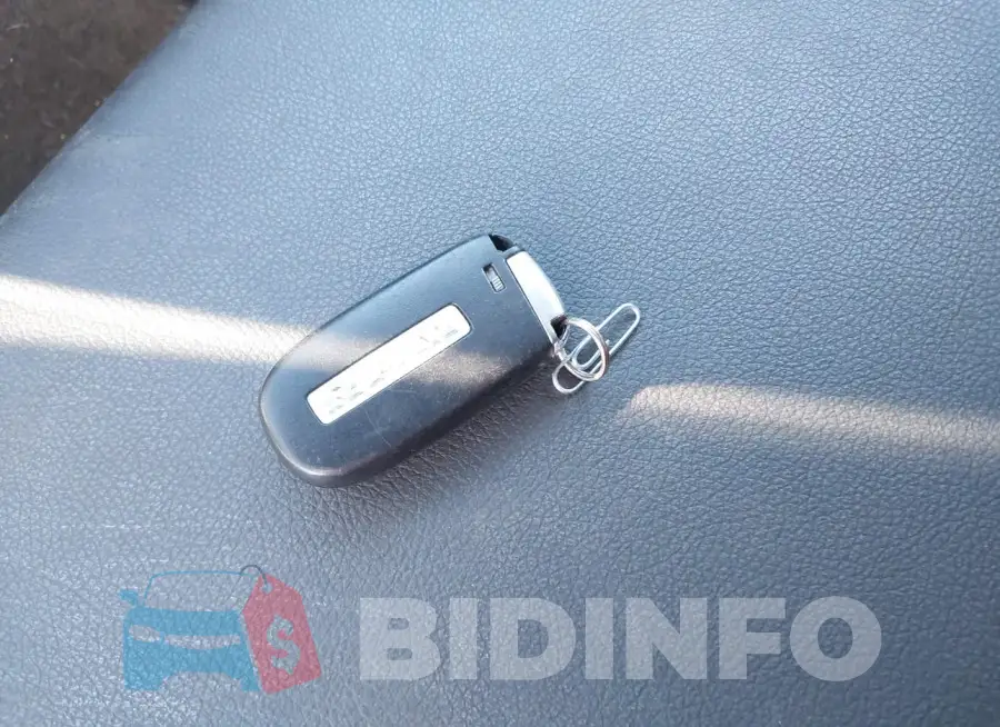 3C6UR5FL2FG582099 Photo# 11