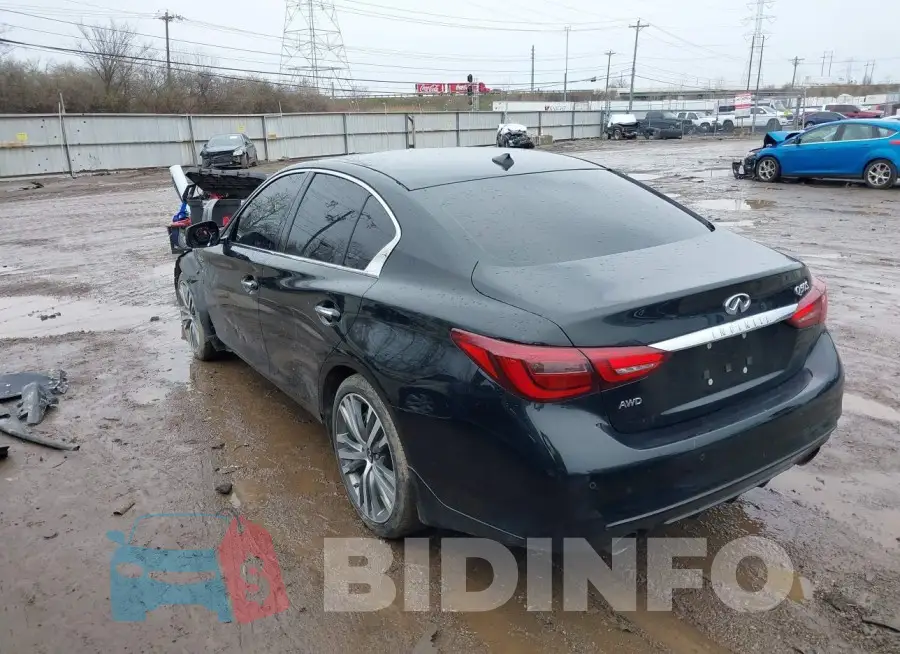 JN1EV7AR3LM250720 Photo# 3