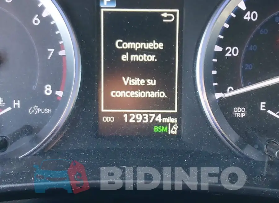 5TDKZRFH7JS261043 Photo# 16