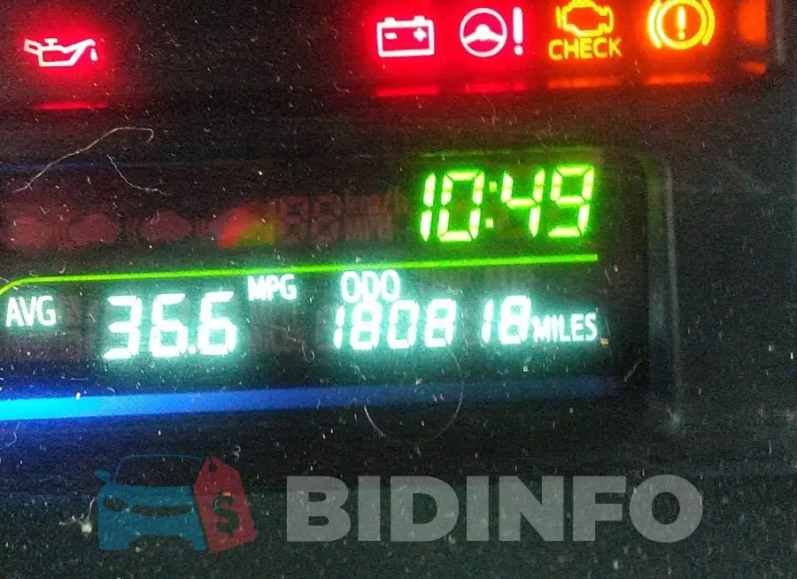 JTDZN3EU0FJ031869 Photo# 7