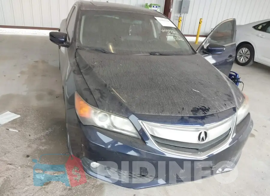 19VDE1F72FE003732 Photo# 6