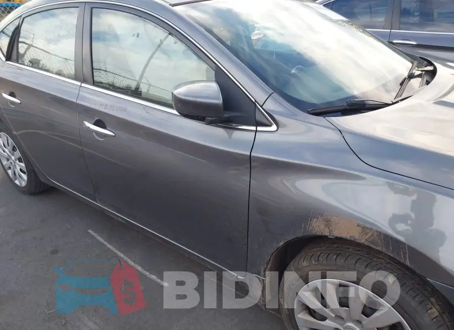 3N1AB7AP4HY220765 Photo# 6