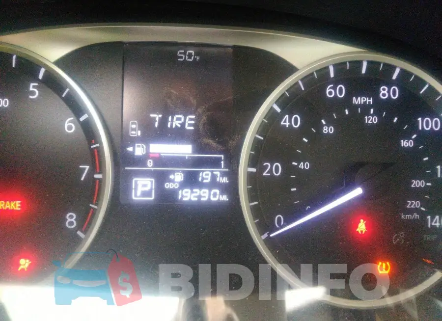 3N1CP5BV6ML504224 Photo# 7