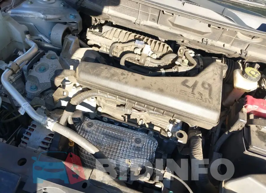 KNMAT2MT5FP529553 Photo# 10