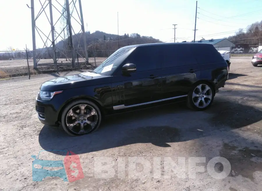 SALGS2FE4HA363682 Photo# 2