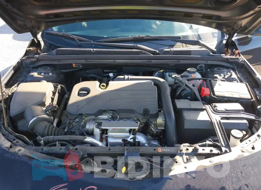 1G1ZD5ST5NF200045 Photo# 10