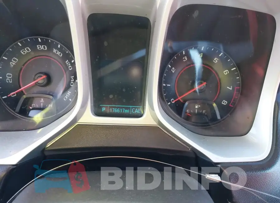 2G1FD3D30F9182102 Photo# 7