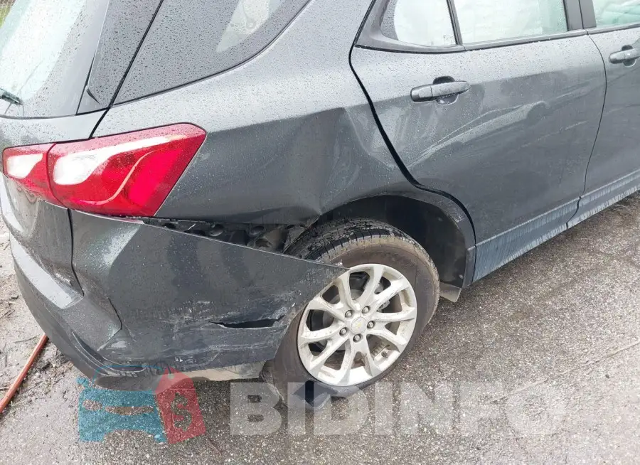 2GNAX5EV6M6150927 Photo# 6