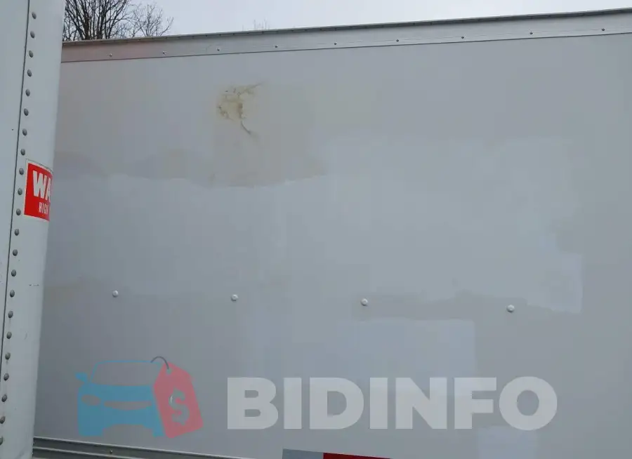 1FDWE3FS2GDC42261 Photo# 7