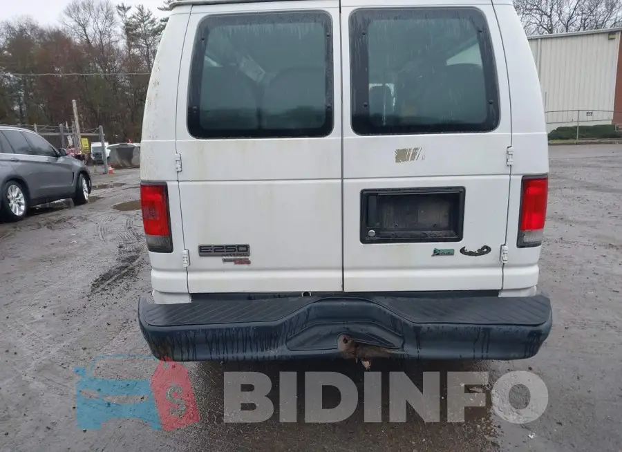 1FTNE2EW2EDA65285 Photo# 6